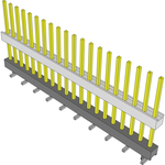 HW-20-11-S-S-500-SM-LC