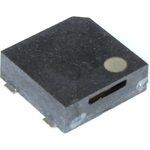 AST1028MK-03Q AST1028MK-03Q