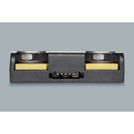 DC DC Converter Module DCM