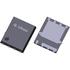 BSC010N04LSATMA1|INFINEON|simage