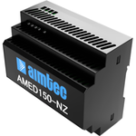 AC/DC Converter Power Supply