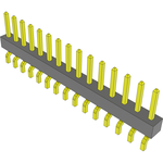 MMT-115-02-L-SH MMT-115-02-L-SH