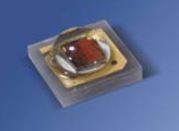 ams OSRAM-GW CSHPM1.PM-LQLS-A636-1 LEDs Signal Combine a Compact Size LED