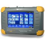 Teledyne LeCroy-780BH Protocol Analyzers QuantumData 780BH  Video Generator / Protocol Analyzer for HDMI Testing (Base Model)