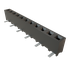SMM11102SS|SAMTEC|simage