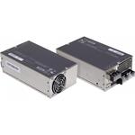 LCM600QT4A|ARTESYNP|limage