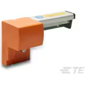 TE Connectivity-1-2186510-1 Divers produits T3200-Printer Cutter
