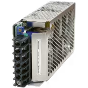 TDK-Lambda Americas-HWS-150-48/A AC-DC-Spannungsversorgung AC/DC Power Supply Single-OUT 48V 3.3A 158.4W Medical 7-Pin