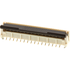 5019513210|MOLEX|simage