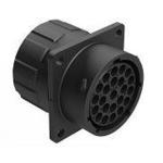 RTS018N23SHEC03R RTS018N23SHEC03R