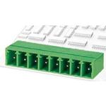 15EDGRC-3.5-08P-14-00A(H)