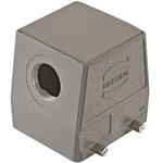 19300320527|HARTING|limage