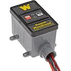 Molex-30053-2M5F Schaltungsschutz, verschiedene Ground Fault Circuit Interrupter