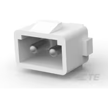 350539-1|TE|originalImage