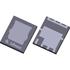 IQD063N15NM5SCATMA1|INFINEON|simage