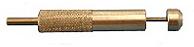 Molex-11-26-0029 null Hand Extraction Tool