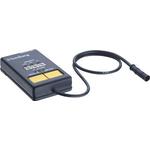 Handheld Addressing Device