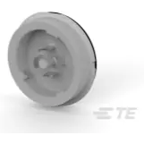 TE Connectivity-2213837-1 Lighting Accessories Base For Lighting Accessories