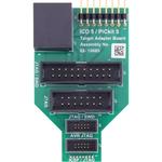 AC102015 AC102015