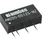AM2DS-0524D-NZ