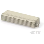 374385-E