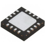 Skyworks Solutions-AS196-307LF HF-Schalter RF Switch SPDT 900MHz to 6GHz 25dB 16-Pin LPCC T/R