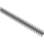 MMT-133-01-T-SH