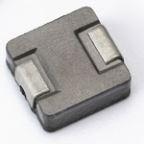 Eaton-HCM0703-R82-R 表面贴装电感器 Inductor Power Shielded Wirewound 0.82uH/0.49uH 20% 100KHz Powdered Iron 13A 0.008Ohm DCR T/R