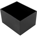 RTM104-BLK
