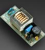 JKL Components-BXA-12529 Inversores CCFL CCFL Inverter Single Lamp 35kHz 5-Pin