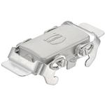 Connector Accessories Protection Cover Straight Han-INOX®