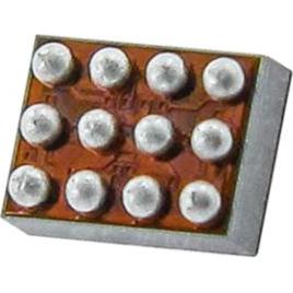 Analog Devices-MAX98366CEVSYS# 放大器集成电路开发电路板和套件 MAX98366C Audio Amplifier Evaluation Board