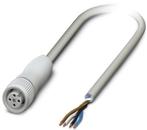 PHOENIX CONTACT-1404011 Andere Kabelbaugruppen Sensor/actuator cable