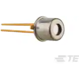 TE Connectivity-3001380-F Photodiodes Photodiode Sensors