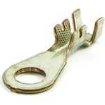 Aptiv-12146363 Connector Terminals Crimp Terminal Tin