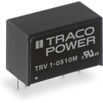 TRV11210M|TRACO|limage