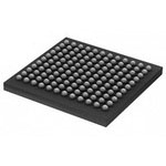 Integrated Device Technology-72V36110L7-5BBGI FIFO FIFO Mem Sync Dual Depth/Width Uni-Dir 128K x 36 144-Pin BGA Tray