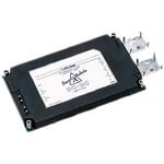 TDK-Lambda Americas-PH-100S-280-12 DC/DC-Wandler und Spannungsreglermodul Module DC-DC 280VIN 1-OUT 12V 8.4A 100W 8-Pin
