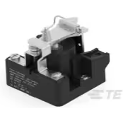 TE Connectivity-1-1393128-7 Power Relays Power Relay 24VDC 25A SPDT(63.3x63.75x57.9)mm Screw Mount