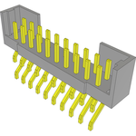 TSH-110-01-L-DH