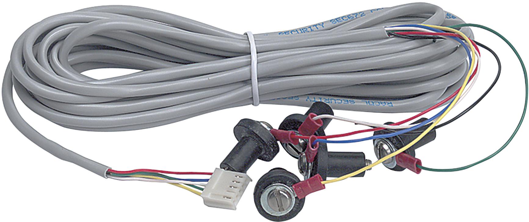 BEP Marine-600-TGSK Prodotti vari Tank Sender for 600-TG