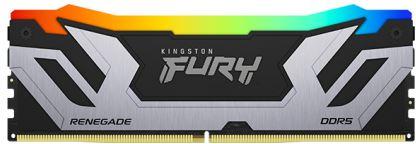 Kingston Technology-KF588CU42RSAK2-48 Memory Modules DRAM Module DDR5 SDRAM 48Gbyte 288CUDIMM