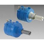 3590S-8-102L 3590S-8-102L