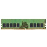 Kingston Technology-KSM32ES8/8HE Memory Modules DRAM Module DDR4 SDRAM 8Gbyte 288UDIMM