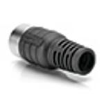 MB4FSR-B14.5