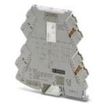 Universally Configurable Temperature Limit value Switch with N/O Relay Output