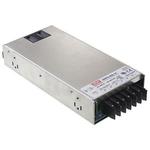 AC/DC Power Supply Single-OUT 12V 37.5A 450W 17-Pin