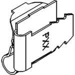 15495808