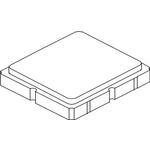 Murata Manufacturing-SF2395E SAW-Filter SAW Filter 1224MHz 5.5dB 50Ohm SMD 6 Pin SM3030-6 Automotive AEC-Q200 T/R