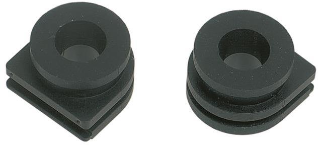 HARTING-09120009969 Steckverbinderzubehör Connector Accessories Seal